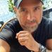 Arnold Rothstein - Facebook