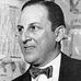 Arnold Rothstein - Facebook