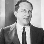 Arnold Rothstein - @arnold_rothstein123 - Instagram
