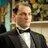 arnold rothstein - @arnoldrothstein44 - TikTok