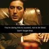 Arnold_rothstein - @arnold_rothstein - TikTok