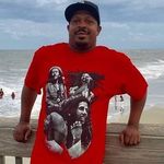 Arnold Rothstein - @thurston_ladonnahue_iv - Instagram