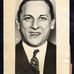 Arnold Rothstein - Facebook