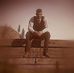 Arnold Rothstein - Facebook