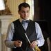 Arnold Rothstein - Facebook