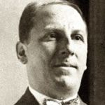 Arnold Rothstein - @therealarnoldrothstein19 - Instagram