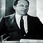 ARNOLD ROTHSTEIN - @arnold__luc - Instagram