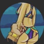 Arnold RothStein 🎰♣️🎲💰 - @sims_made1 - Instagram