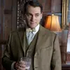 Arnold Rothstein - @rothsteinarnold - TikTok