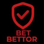 Arnold Rothstein Jr - @betbettor - Instagram