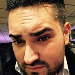 Can Berdan - @arnold_rothstein24 - Instagram