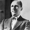 ScandalousAR - @arnoldrothstein1929 - TikTok