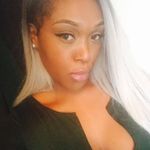 Smith Renee - @april.arnold.rothstein - Instagram