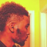 Will T - @arnold_rothstein1 - Instagram
