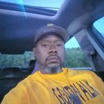 William Hayes - @arnold_rothstein - Instagram