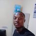 Arnold Muweni - Facebook