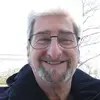 Arnold Runge - @arn1954 - TikTok