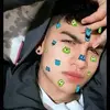 arnoldruge - @arnoldruge - TikTok