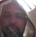 Jacob Arnold - Facebook