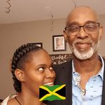 Arnold Lawson Rowe - @arnoldrowe - Instagram