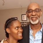 Arnold Rowe - Facebook