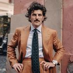 Arnold Rowe - @arnold_rowe538 - Instagram