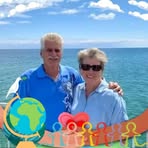Arnold Rowe - Facebook