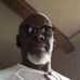 Arnold Rowe - Facebook
