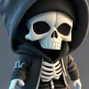 Hashimoto Naoki - @rowearnold991 - TikTok