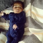 Imi Rowena Arnold Jajula - @arnoldrowena2019 - Instagram