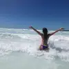 Marlene York - @rowearnold14 - TikTok