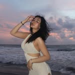 Mis  Arnold Rowe - @rowemsarnold - Instagram