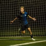 Rowen Arnold - @rowenarnold_soccer - Instagram