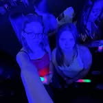 rowen🧟‍♀️ - @rowen.arnold - Instagram
