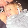 rowen - @rowenarnoldd - TikTok