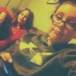 Rowena Arnold - @rowenaarnold787 - Instagram
