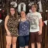 rowenaloisarnold - @rowenaloisarnold - TikTok