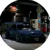 rowerek_HEHE - @arnold_to_rowerek - TikTok