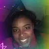 Valerie Arnold-Rowe - @2157358605 - TikTok