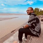 Ankush Arnold Roy - @altrzix_myth - Instagram