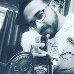 Ankush Arnold Roy - @altrzix_epicure - Instagram