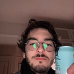 Arno Roy - @arnoldroyaume - Instagram