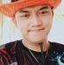 Arnold Araña Roy - Facebook