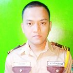 Arnold Araña Roy - @arnold.roy.735 - Instagram