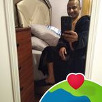 Arnold Kyte - @arnold_roykyte - Instagram