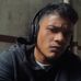 Arnold Rahel Roy - Facebook