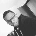 Arnold Roy - @p.r.i.n.c.e.001 - Instagram