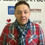 Arnold Roy - @klinmur21011995 - Instagram