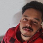 Arnold Roy - @a_r_n_o_l_d_r_o_i - Instagram