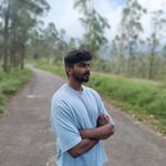 Arnold Roy - @__arnoldroy - Instagram